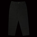 Utility Pant
