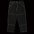 Utility Pant