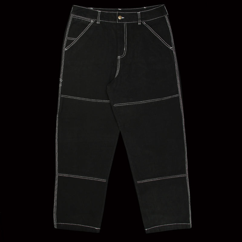 Utility Pant