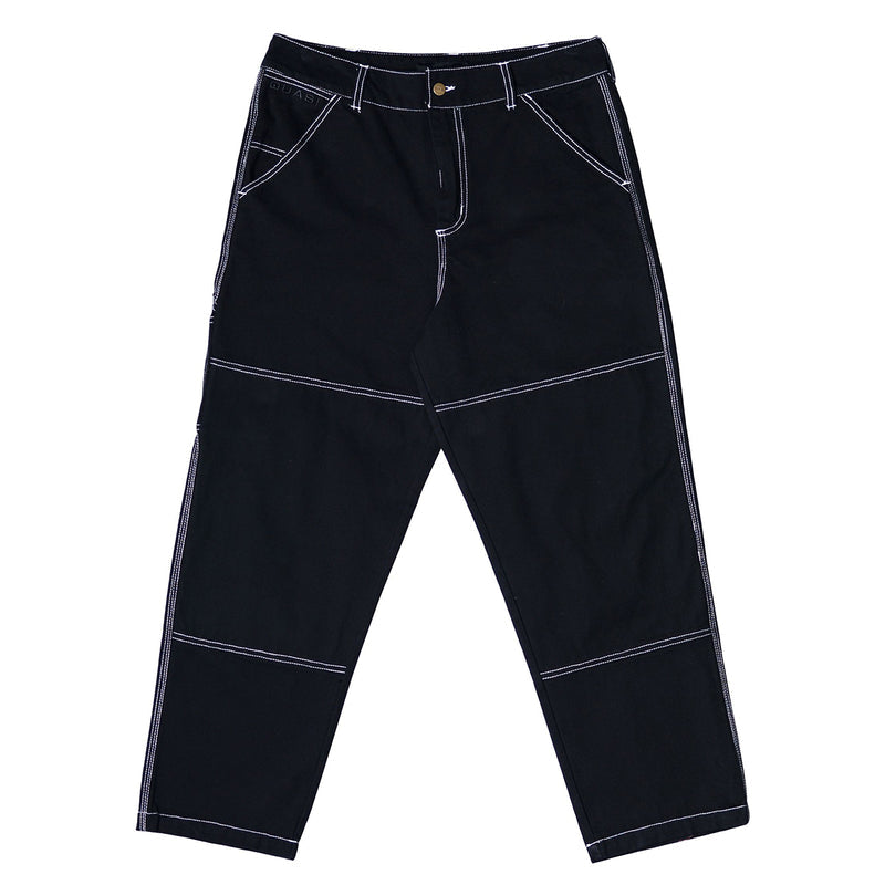 Utility Pant