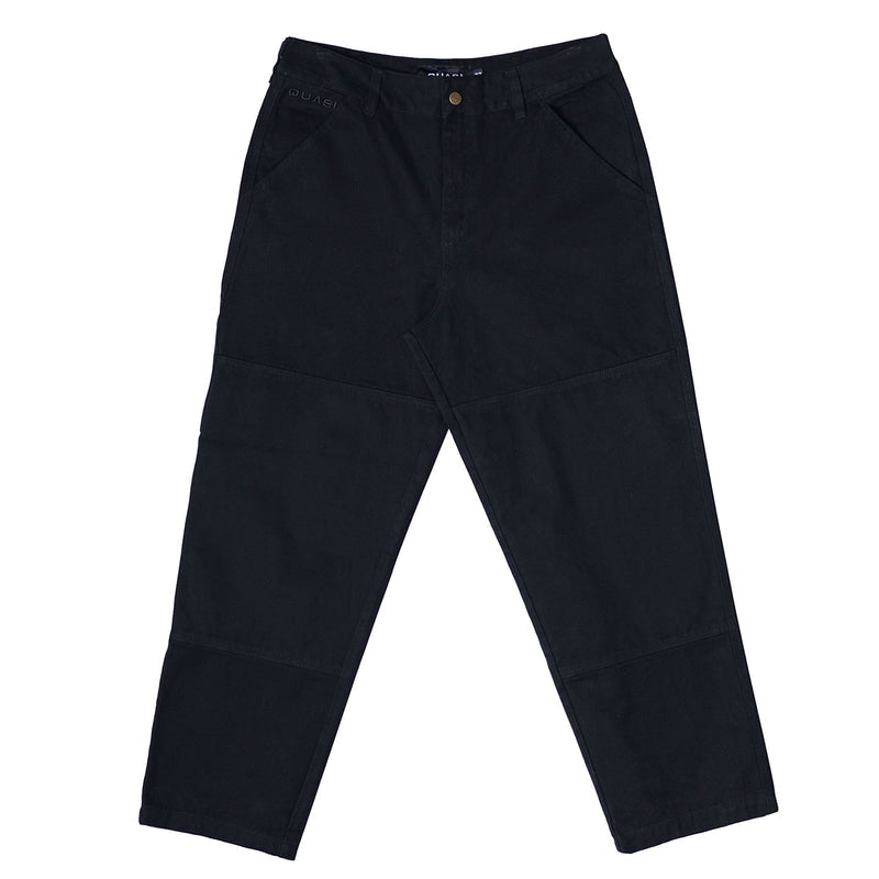 Utility Pant