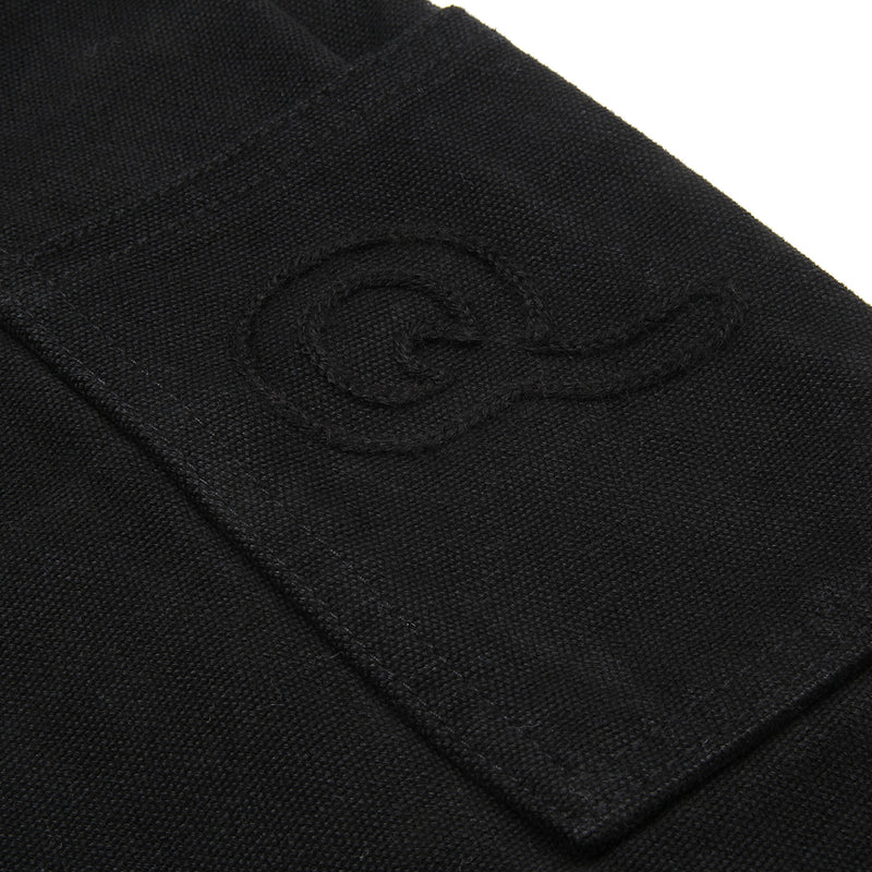 Utility Pant