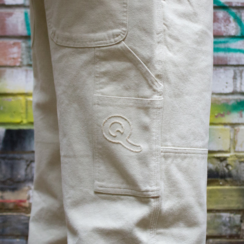 Utility Pant