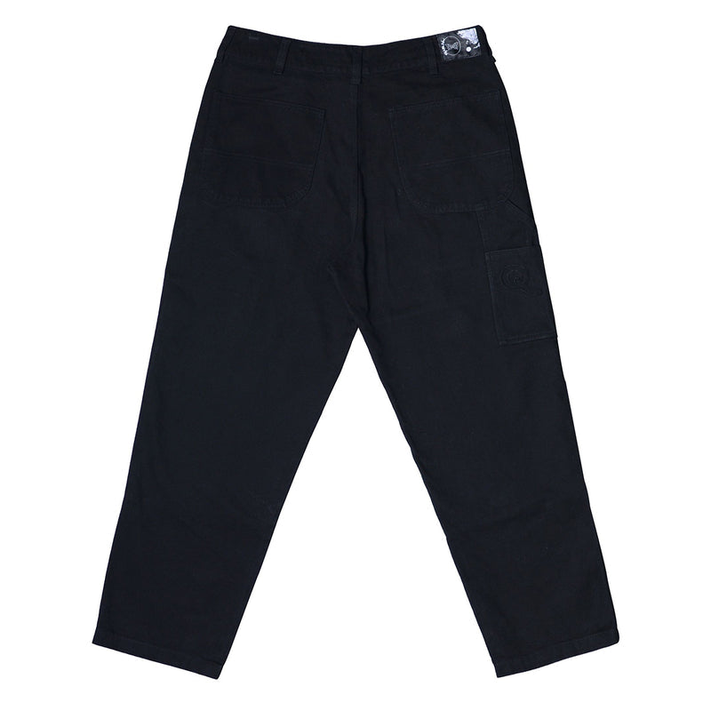 Utility Pant