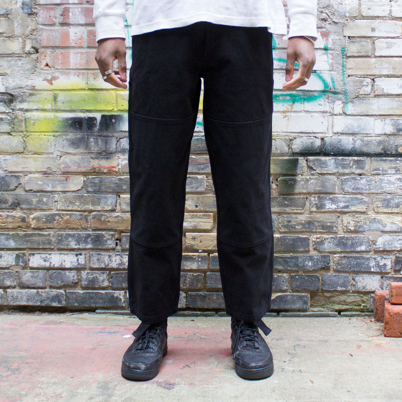 Utility Pant