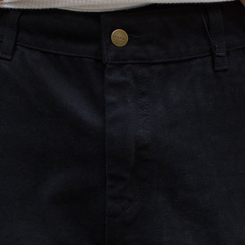 Utility Pant