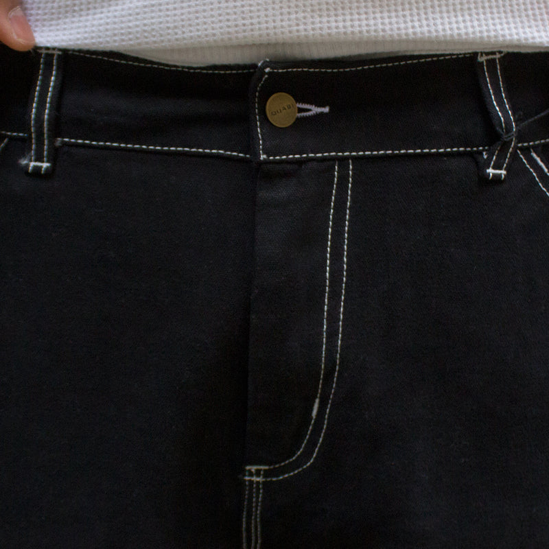 Utility Pant