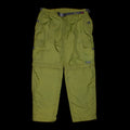 Gramicci Utility Zip-Off Cargo