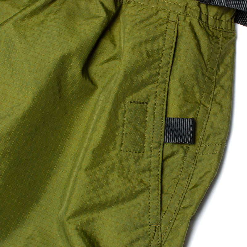 Gramicci Utility Zip-Off Cargo