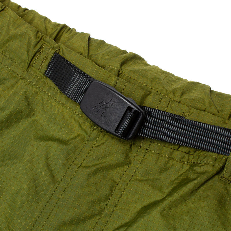 Gramicci Utility Zip-Off Cargo