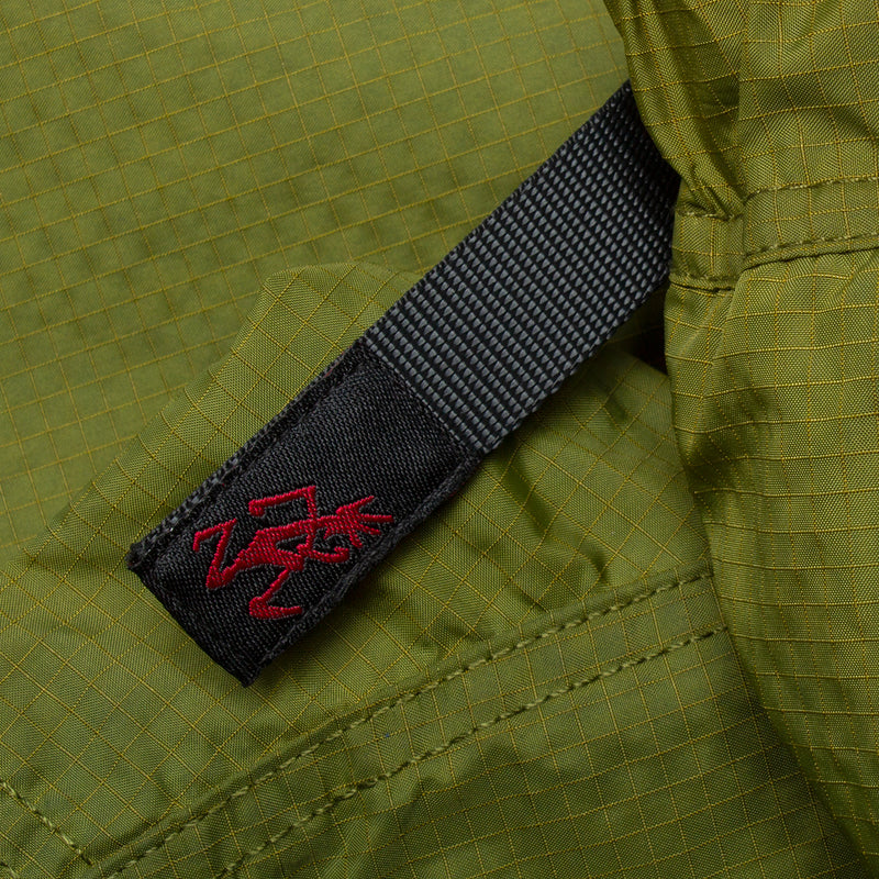 Gramicci Utility Zip-Off Cargo