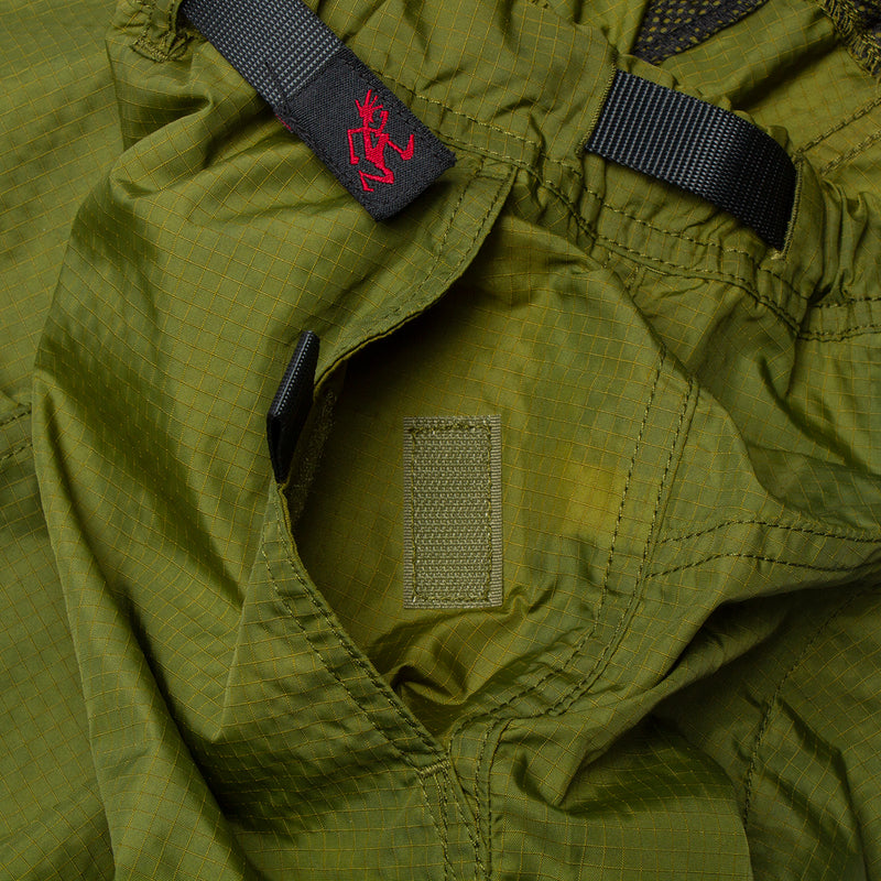 Gramicci Utility Zip-Off Cargo