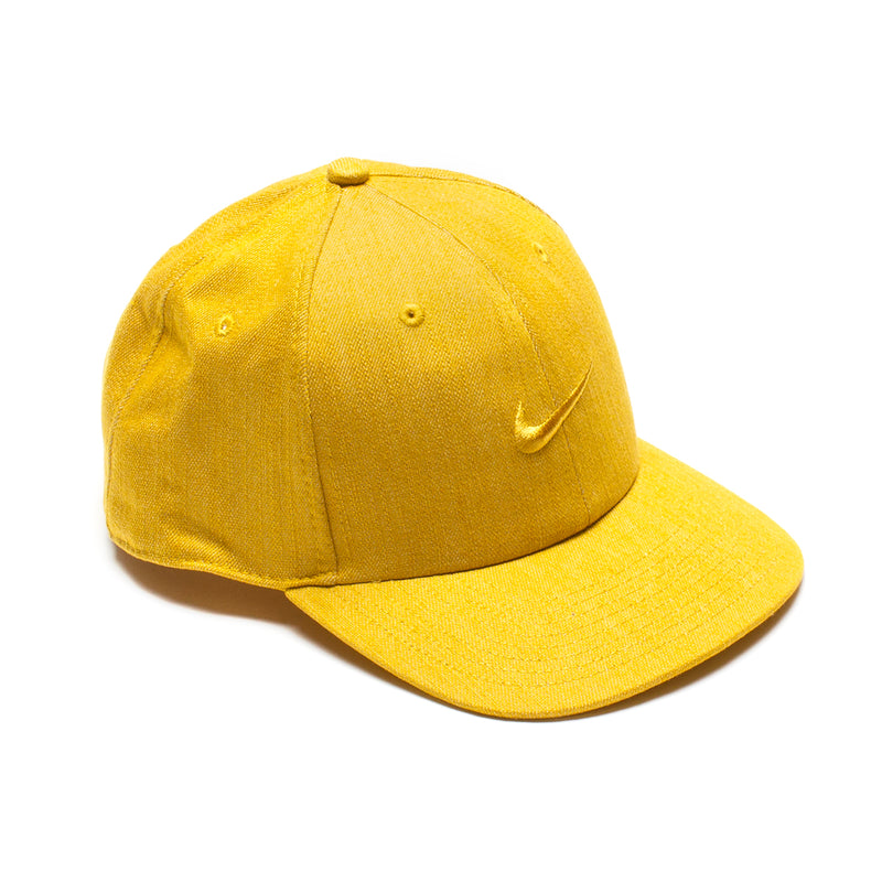 Nike SB V21 Faux Denim Hat