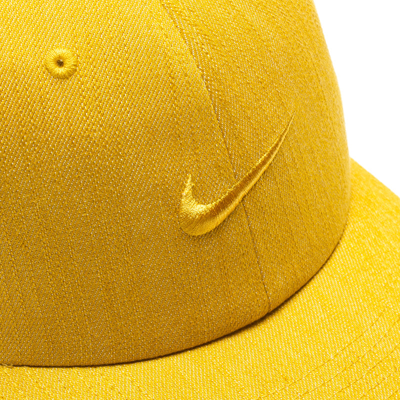 Nike SB V21 Faux Denim Hat