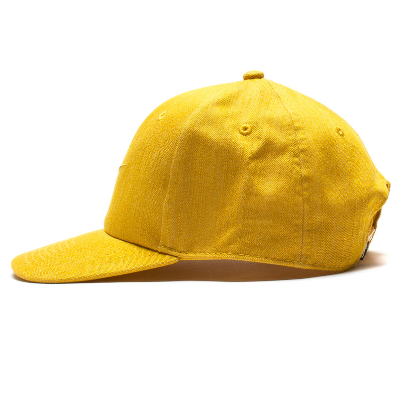 Nike SB V21 Faux Denim Hat