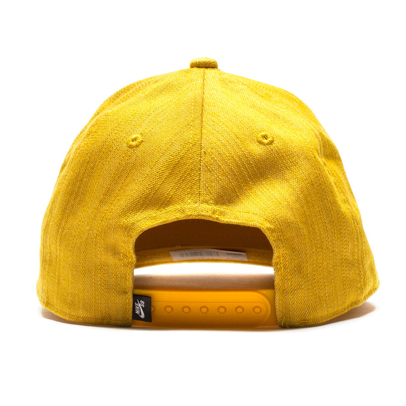 Nike SB V21 Faux Denim Hat