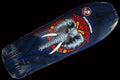 Vallely Elephant Deck 10"
