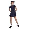 Varley Nora Court Dress 32.5