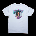Velvet T-Shirt