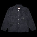 Stussy Venus Chore Jacket