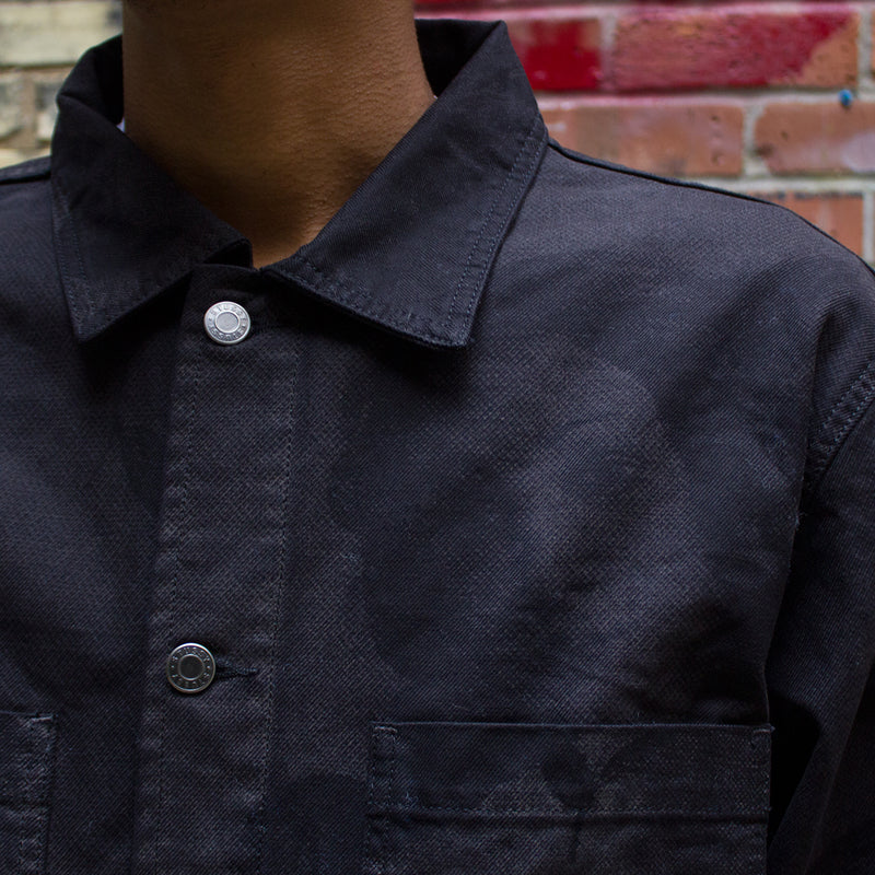 Stussy Venus Chore Jacket