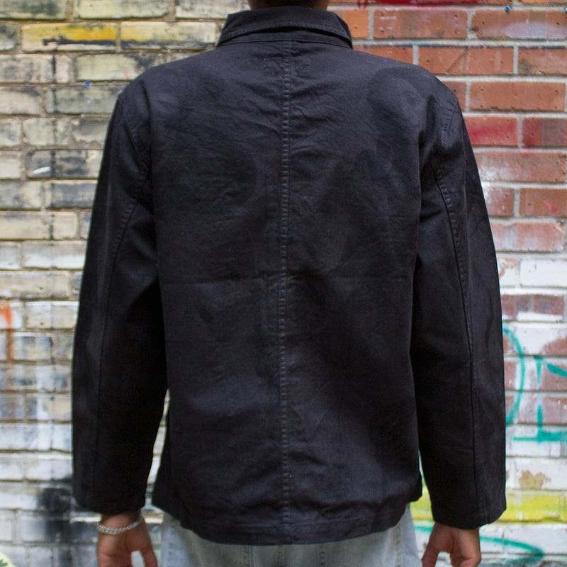 Stussy Venus Chore Jacket