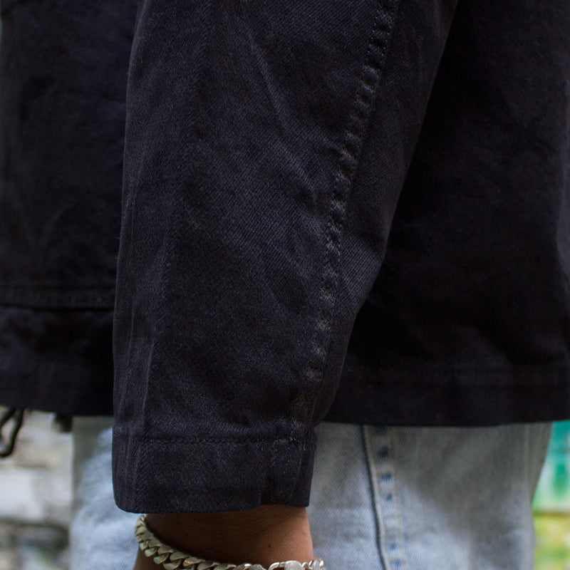 Stussy Venus Chore Jacket