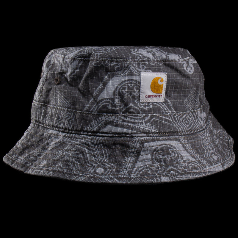 Carhartt WIP Verse Bucket Hat