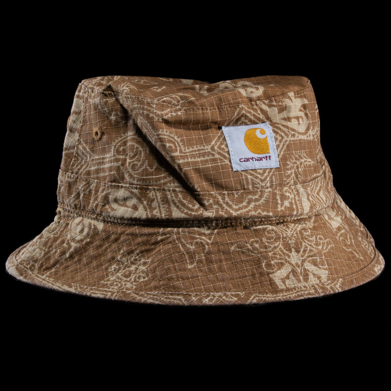 Carhartt WIP Verse Bucket Hat