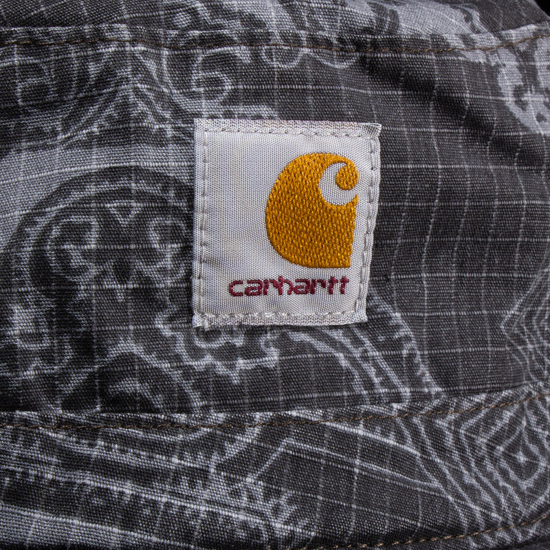 Carhartt WIP Verse Bucket Hat