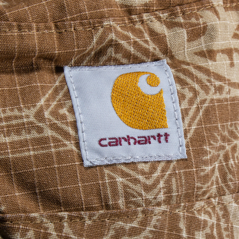 Carhartt WIP Verse Bucket Hat