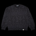 Carhartt WIP Verse Crewneck Sweatshirt