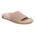 Vionic evie knit by Vionic