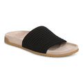 Vionic evie knit by Vionic