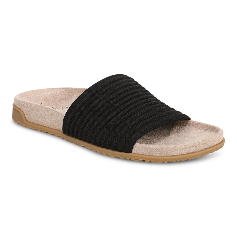 Vionic evie knit by Vionic