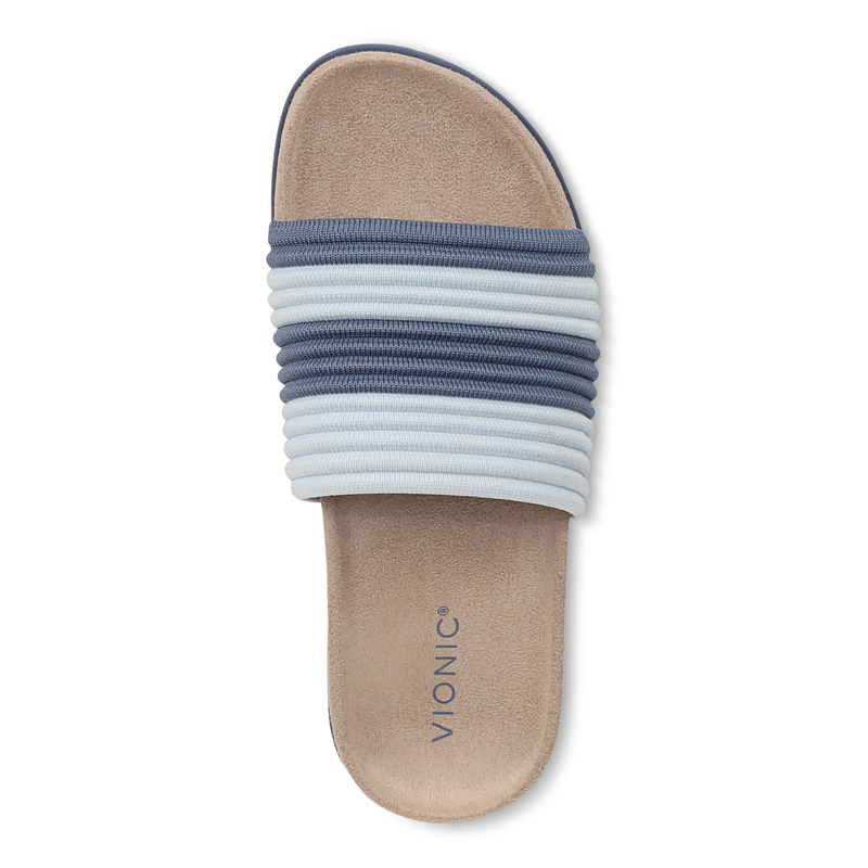Vionic evie knit by Vionic