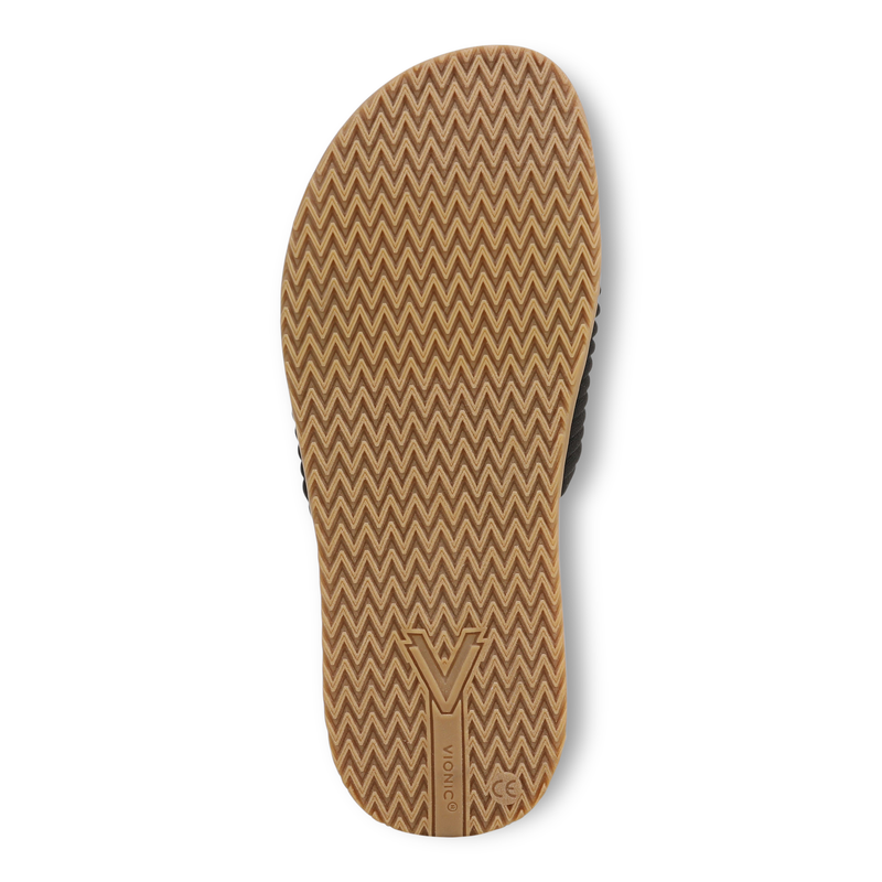 Vionic evie knit by Vionic