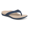 Vionic tide 2.0 by Vionic