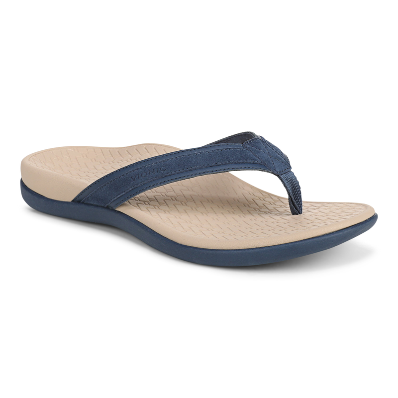 Vionic tide 2.0 by Vionic