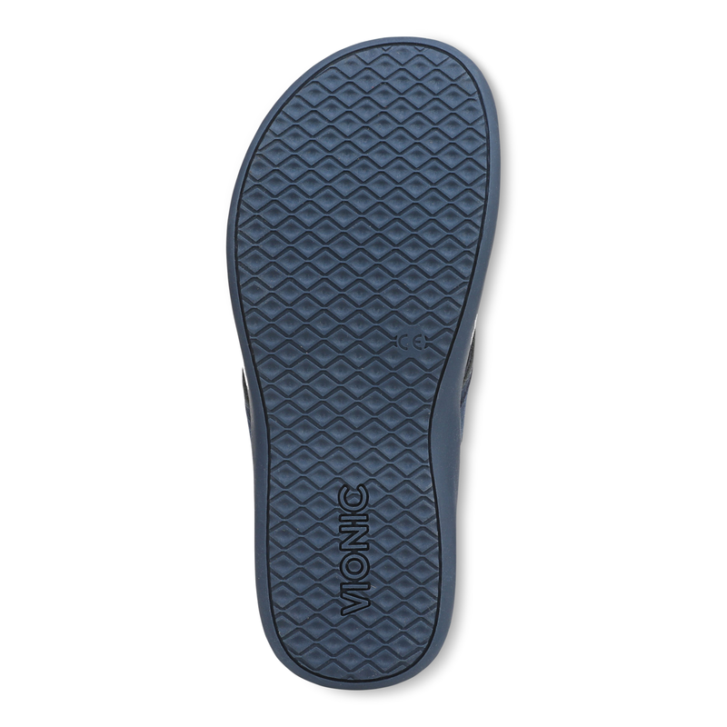 Vionic tide 2.0 by Vionic
