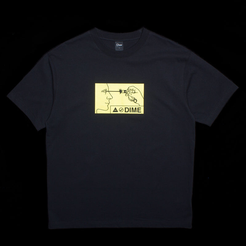Dime Vision T-Shirt