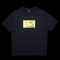 Dime Vision T-Shirt