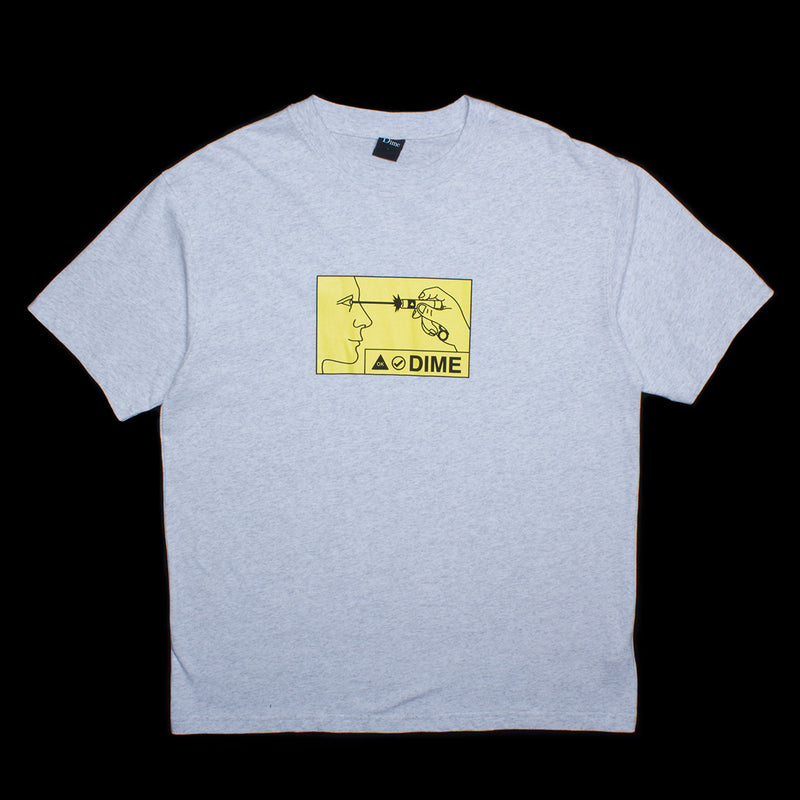 Dime Vision T-Shirt