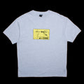 Dime Vision T-Shirt