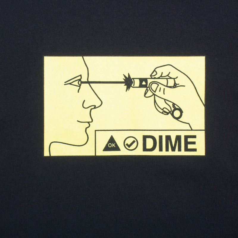 Dime Vision T-Shirt