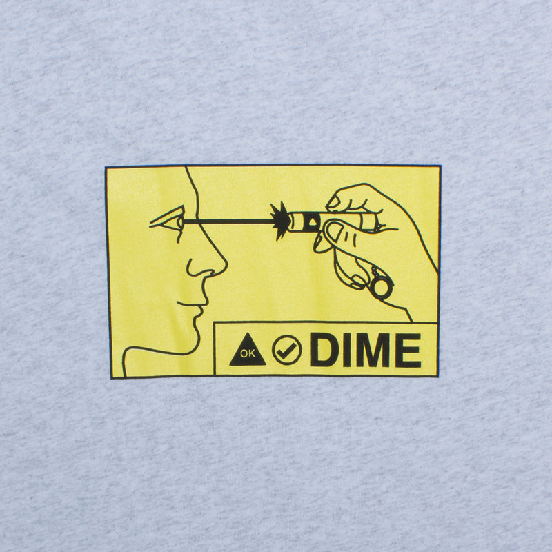 Dime Vision T-Shirt