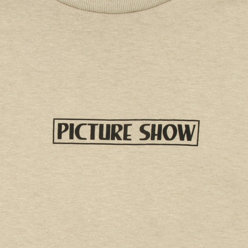Visitor T-Shirt