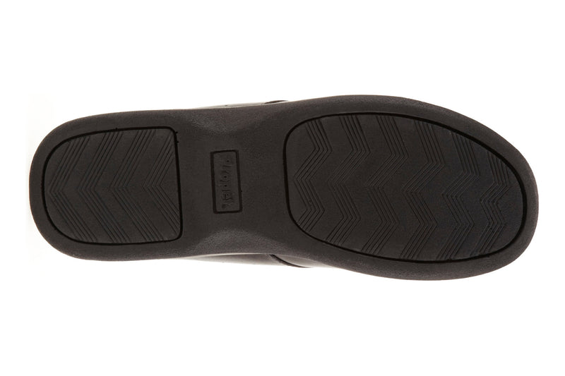 Vista Strap