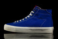 VM001 Canvas Hi