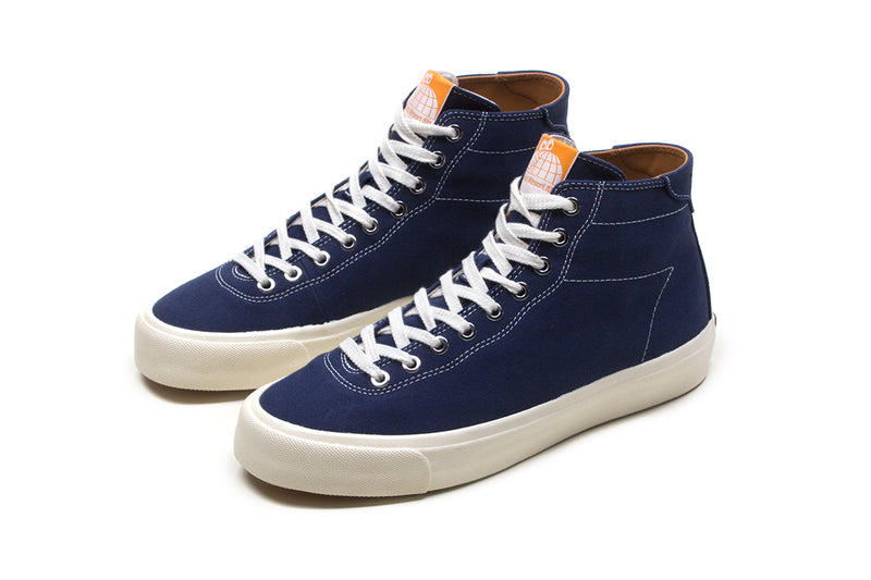 VM001 Canvas Hi